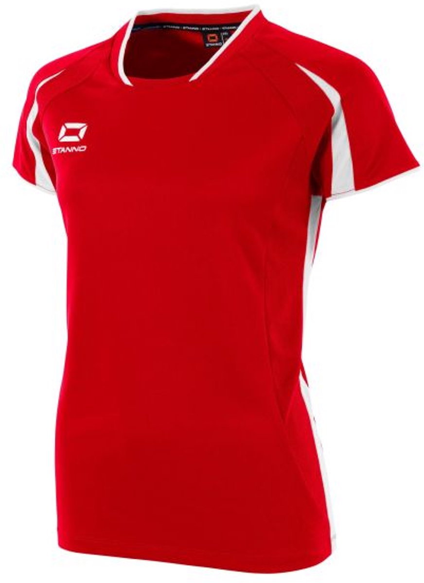 Stanno Unity Shirt Dames - Maat L