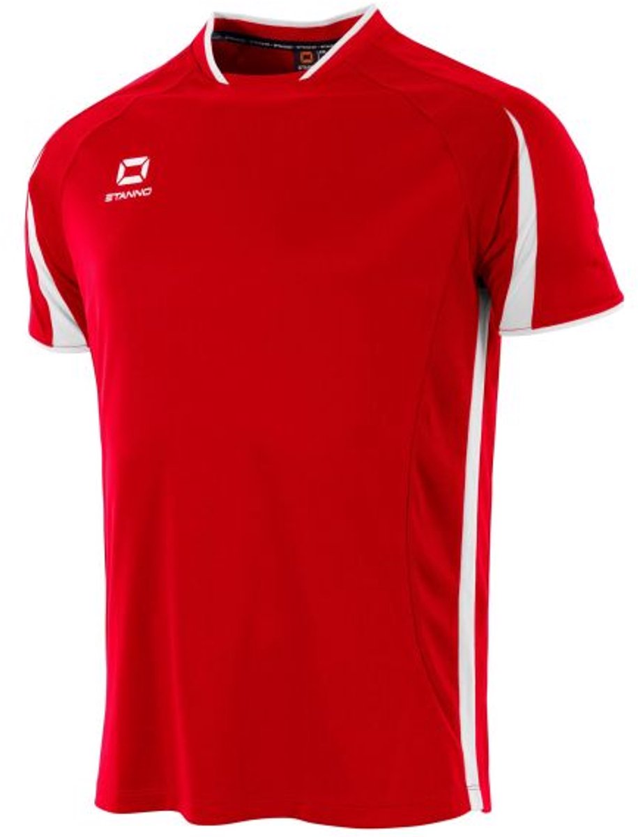 Stanno Unity Shirt - Maat 128