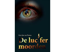 De Lucifermoorden