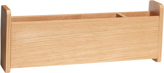 AtHand Organiser Natural