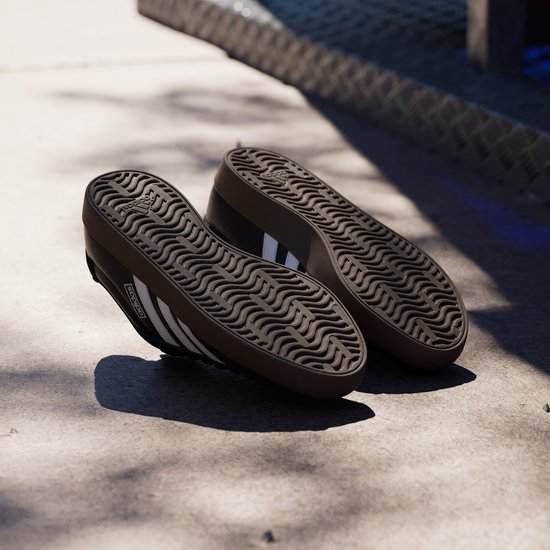 adidas Sportswear Chaussure VL Court 3.0 - Femmes - Noir - 39 1/3