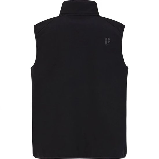 Gilet de Protest PRTBRYANA, PRTBRYANA BODYWARMER Homme - Taille L