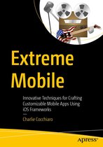 Professional and Applied Computing (R0) - Extreme Mobile