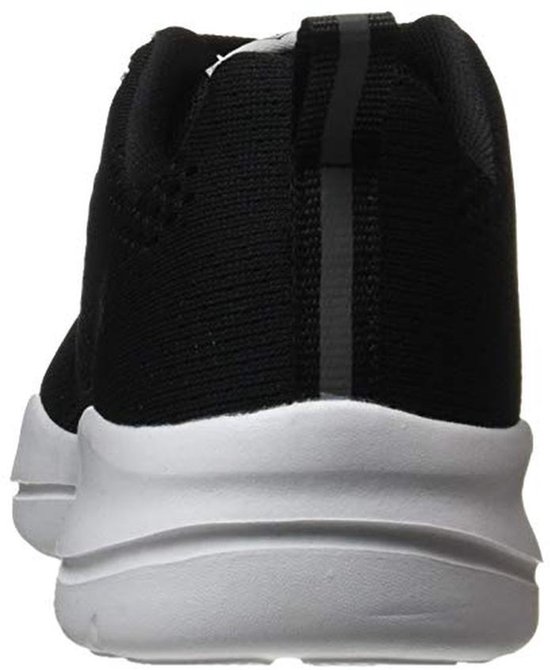SAGUARO Teenschoenen – Trailrunningschoenen, Ademend, Lichtgewicht, Flexibel, Opvouwbaar, Voor Heren En Dames, Voor Joggen, Wandelen En Fitness