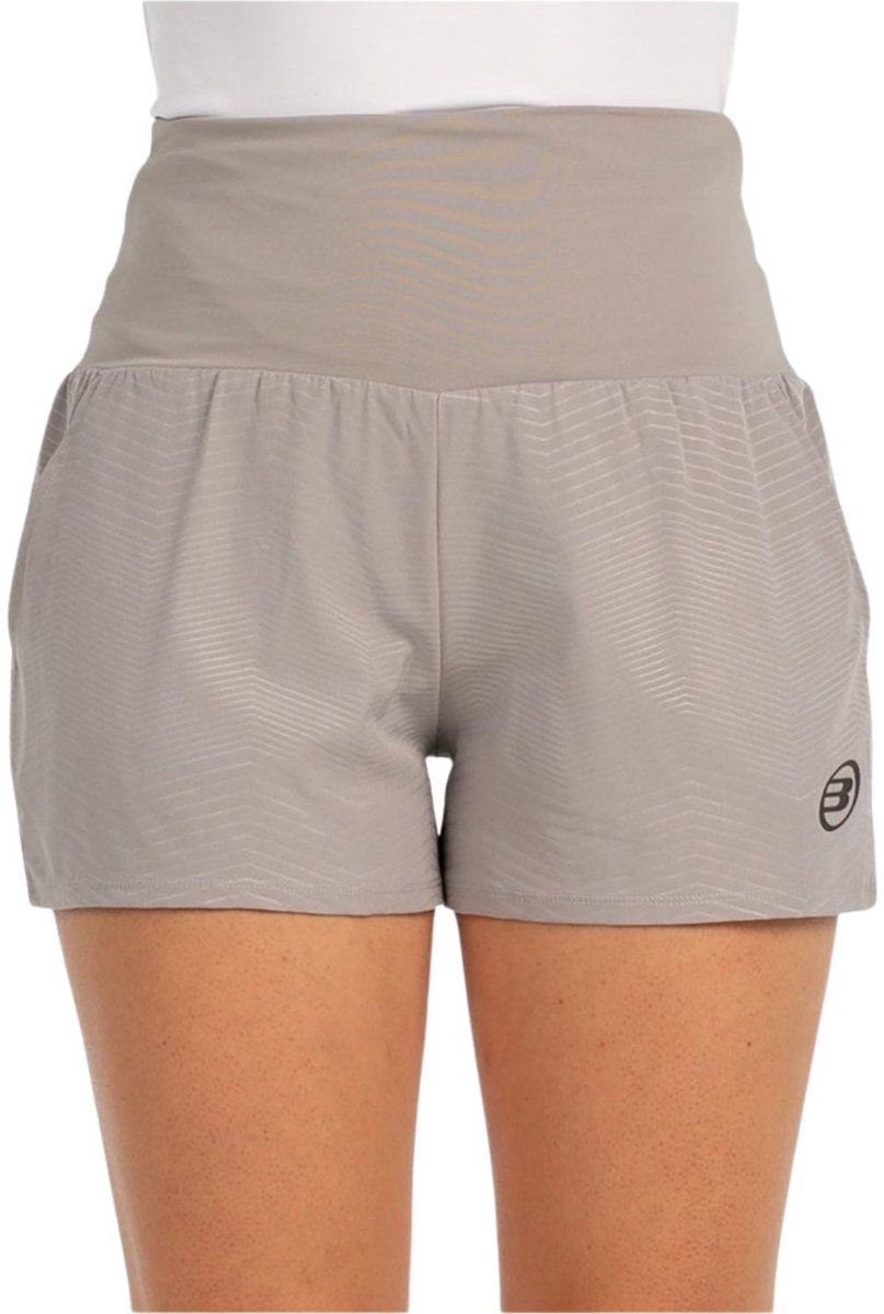 Bullpadel Short W Enejo