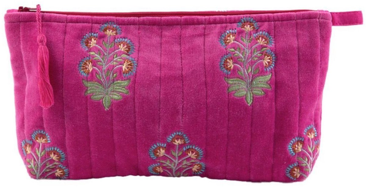 Imbarro Toilettas Bellerose 30x18cm