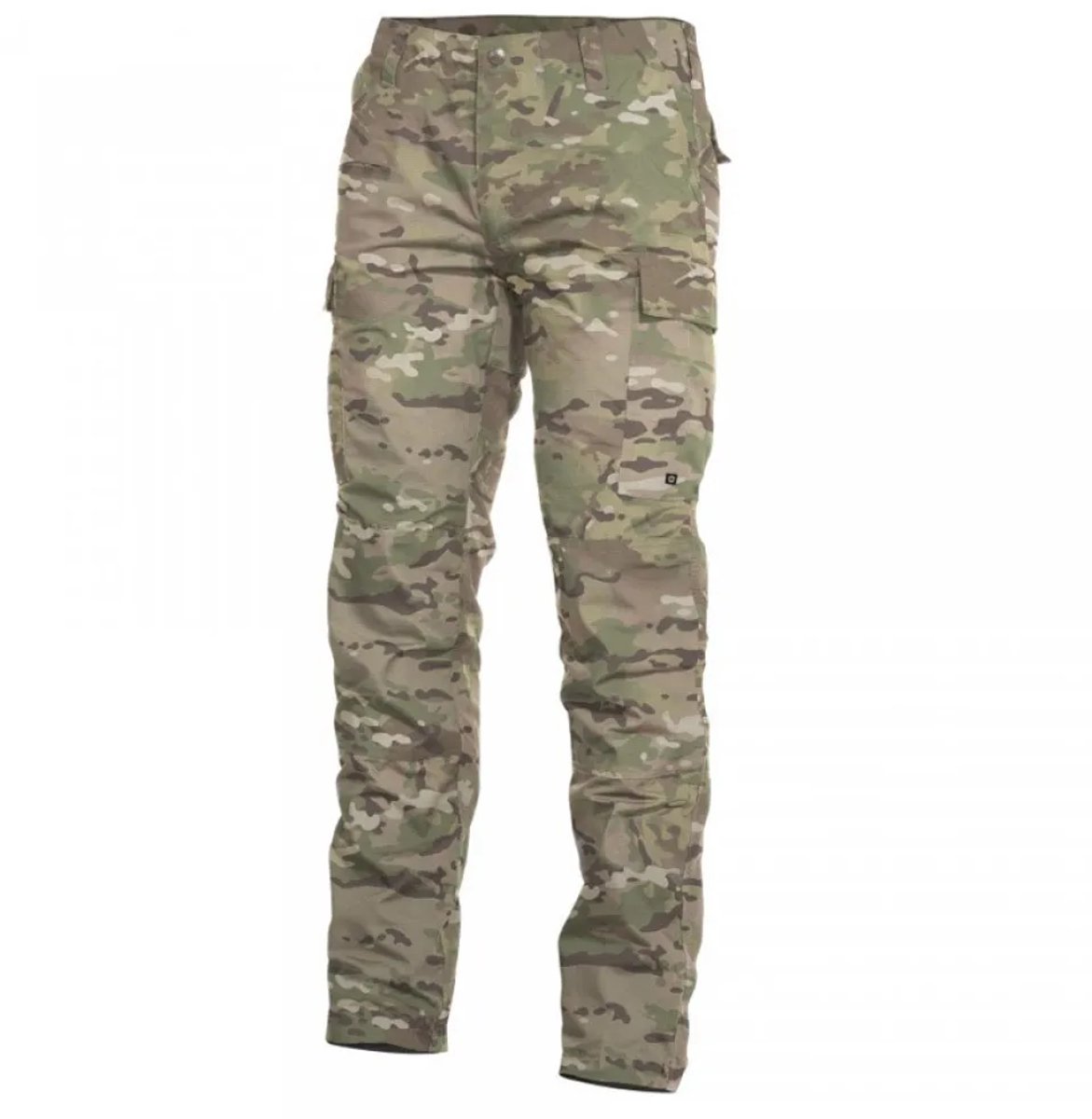 Multicam