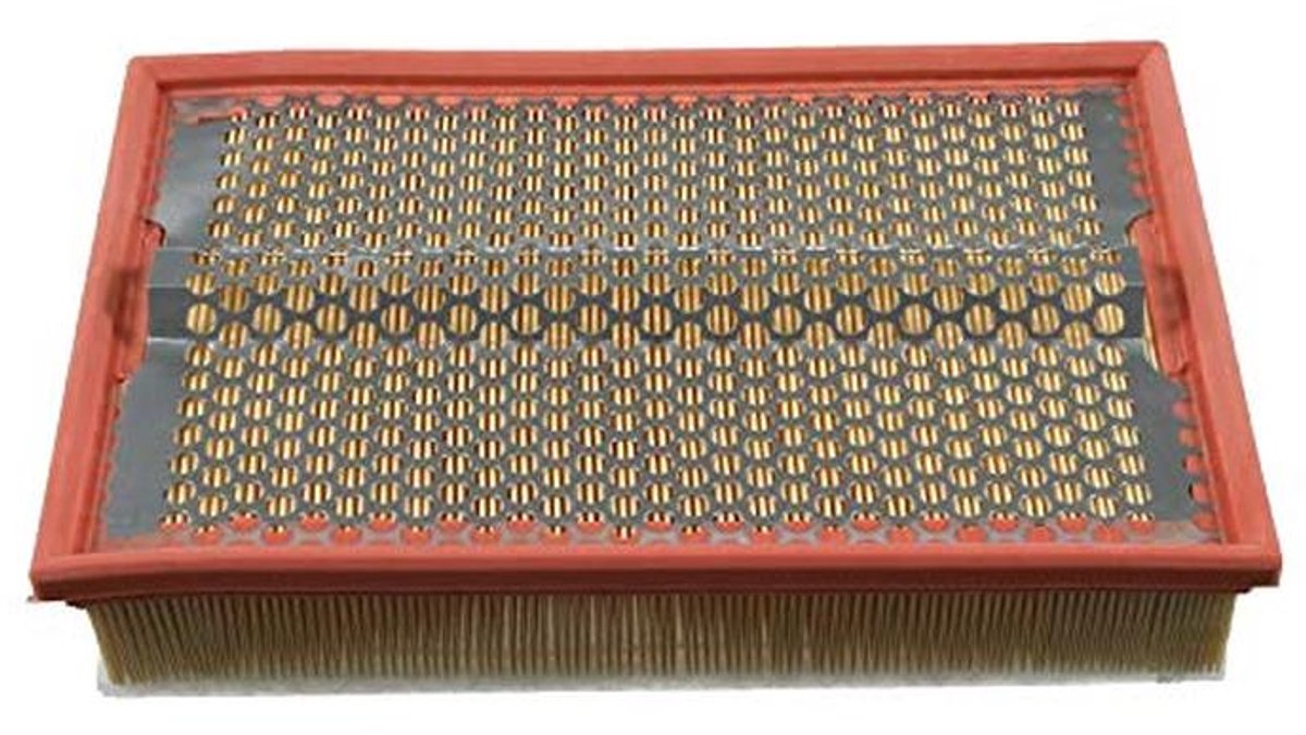 Luchtfilter voor voertuigen - Verbeterde motorprestaties en optimale filtratie