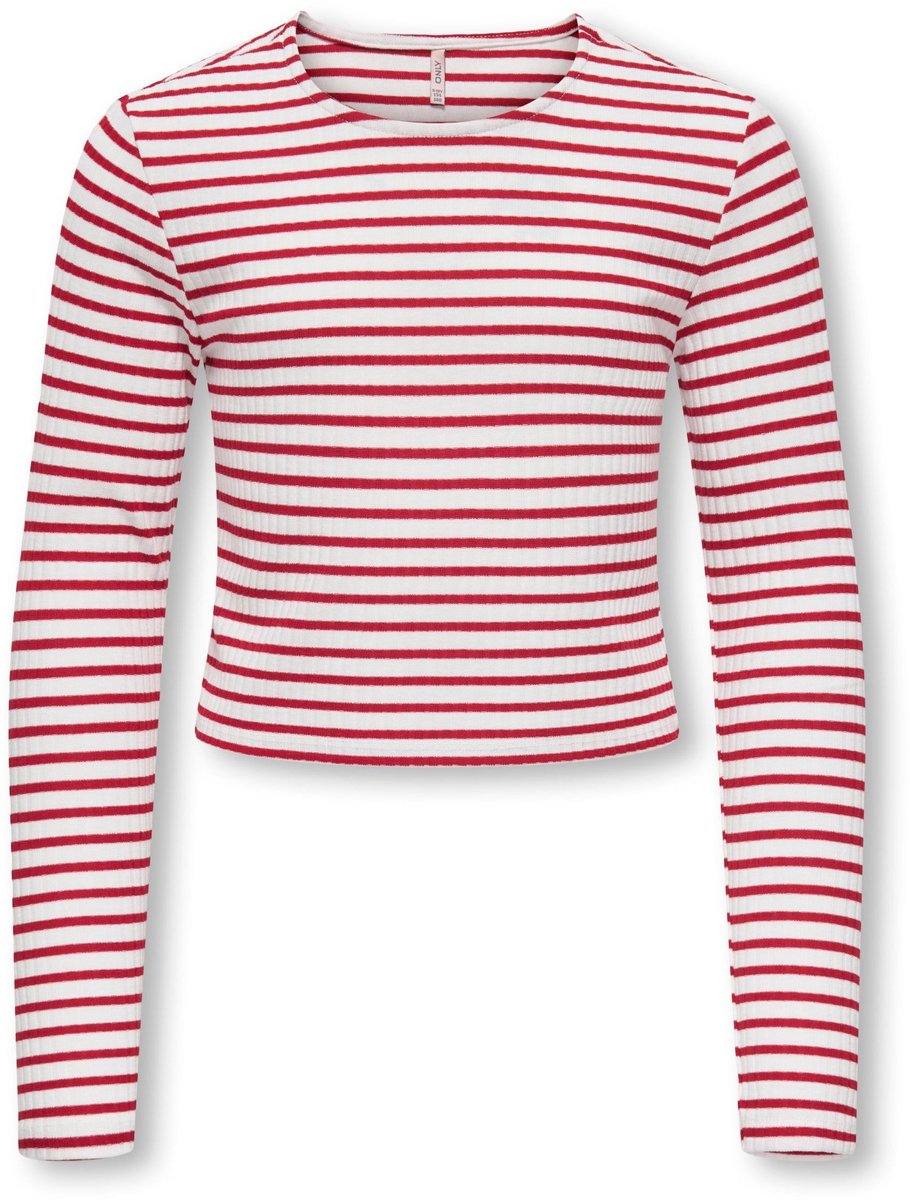 KIDS ONLY Top KOGNELLA Top
