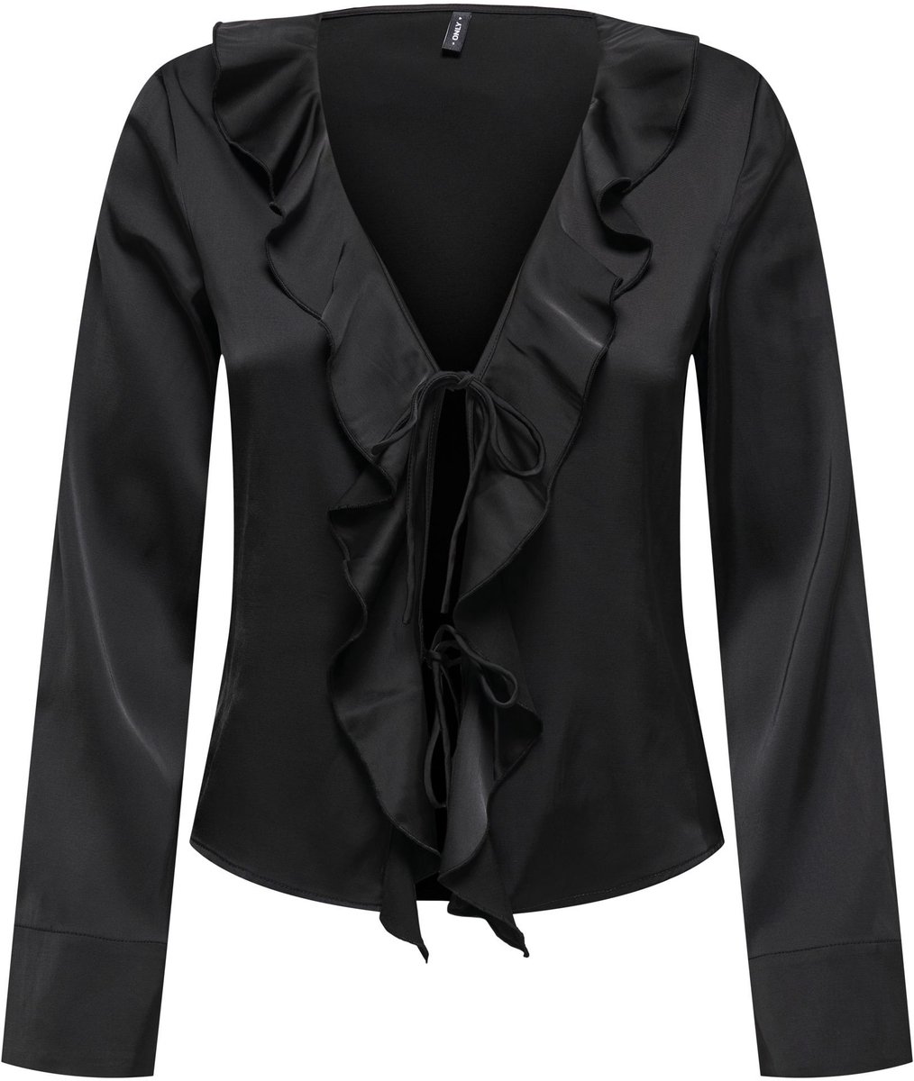 ONLY Top ONLMIKA Top