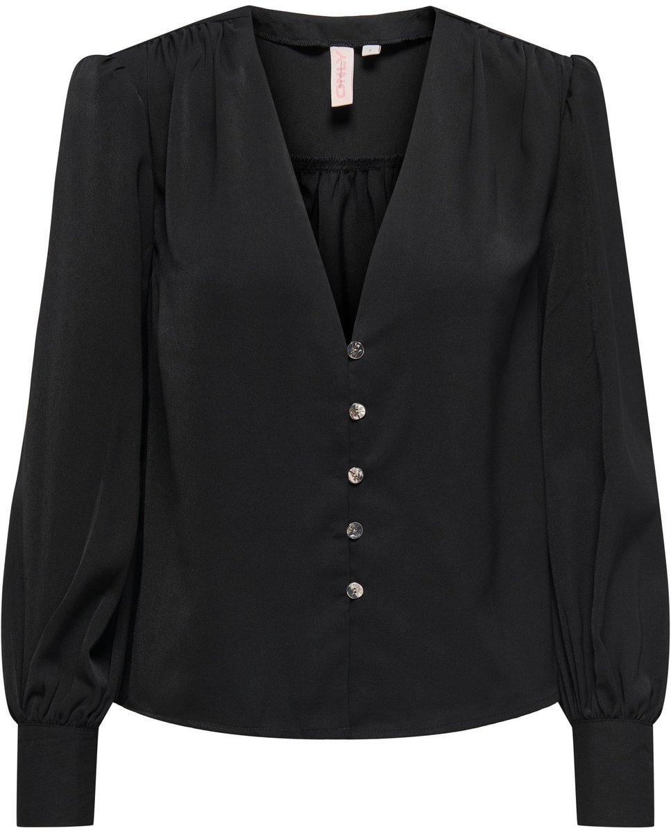 ONLY Top ONLCATY Top