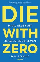Die With Zero