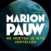 Digitaal luisterboek