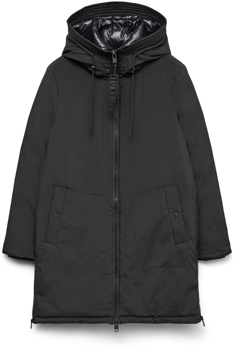Vero Moda Jas VMMONTREAL Jas