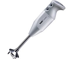 bamix® DELUXE M200 Wit