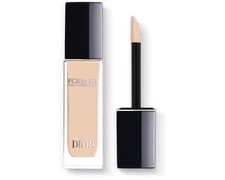 Dior Forever Skin Correct Hydration Concealer 11 ml - 1.5N Neutral - Anti-wallen concealer