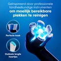 Product afbeelding  7