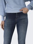 Product afbeelding  12