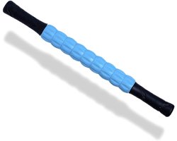 Trigger Point Trigger Point Spier Massage Roller - Stick roller - - Blauw