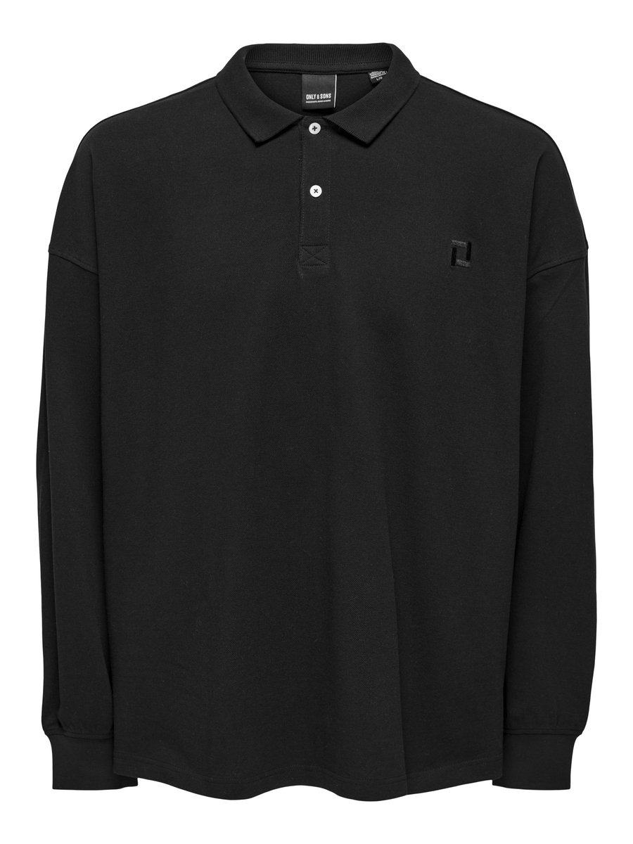 ONLY & SONS Polo ONSHERRISON Polo