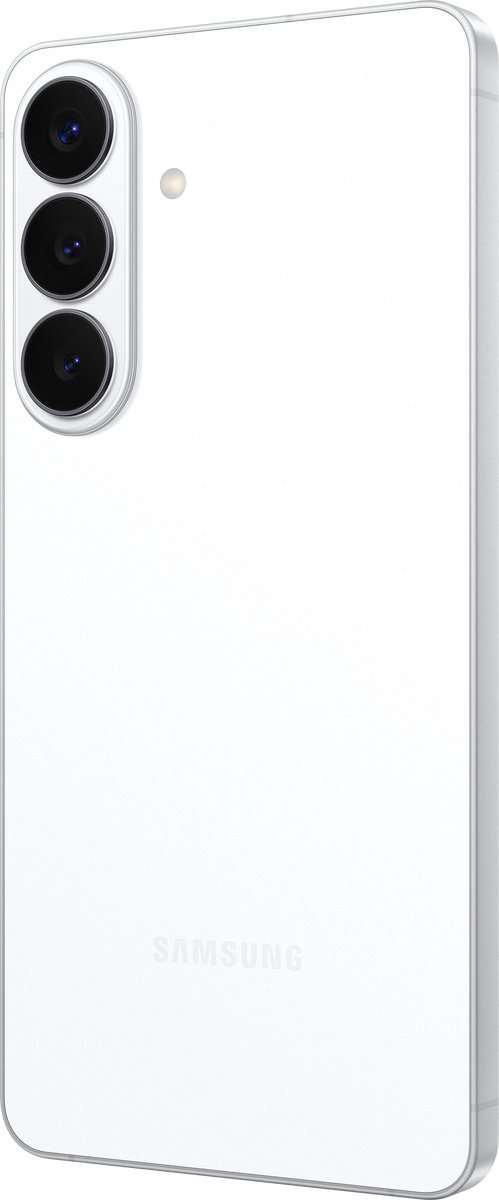 Samsung Galaxy S26 Plus – 512GB – White – foto 7