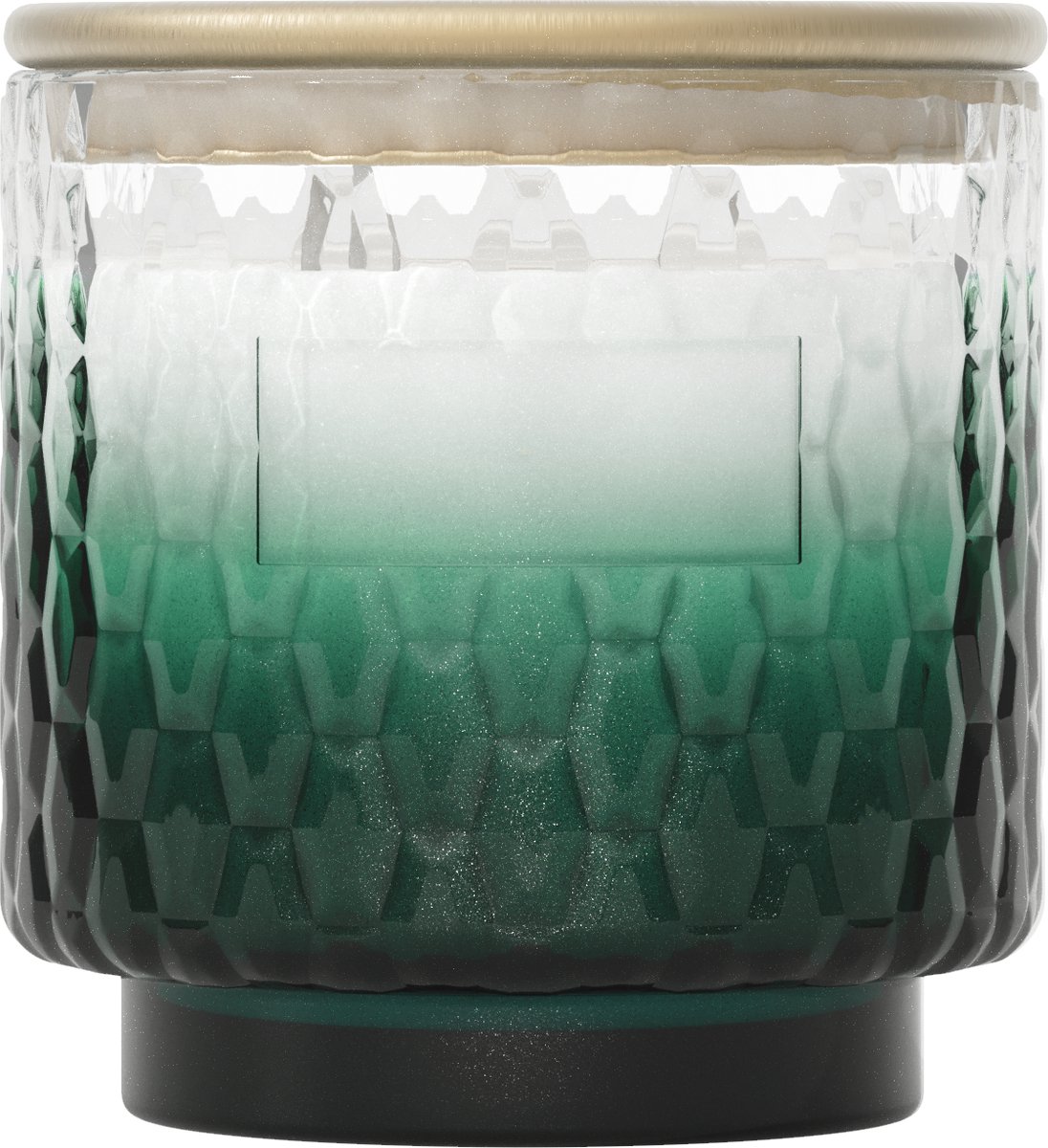 Chesapeake Bay Fragrance - Coastal Snowfall Large Geurkaars - 45 branduren