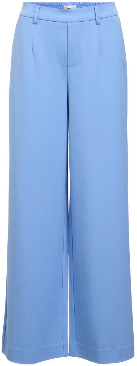 Object Broek OBJLISA