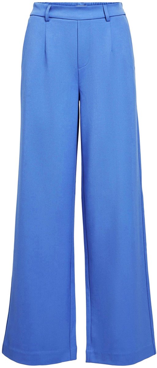 Object Broek OBJLISA