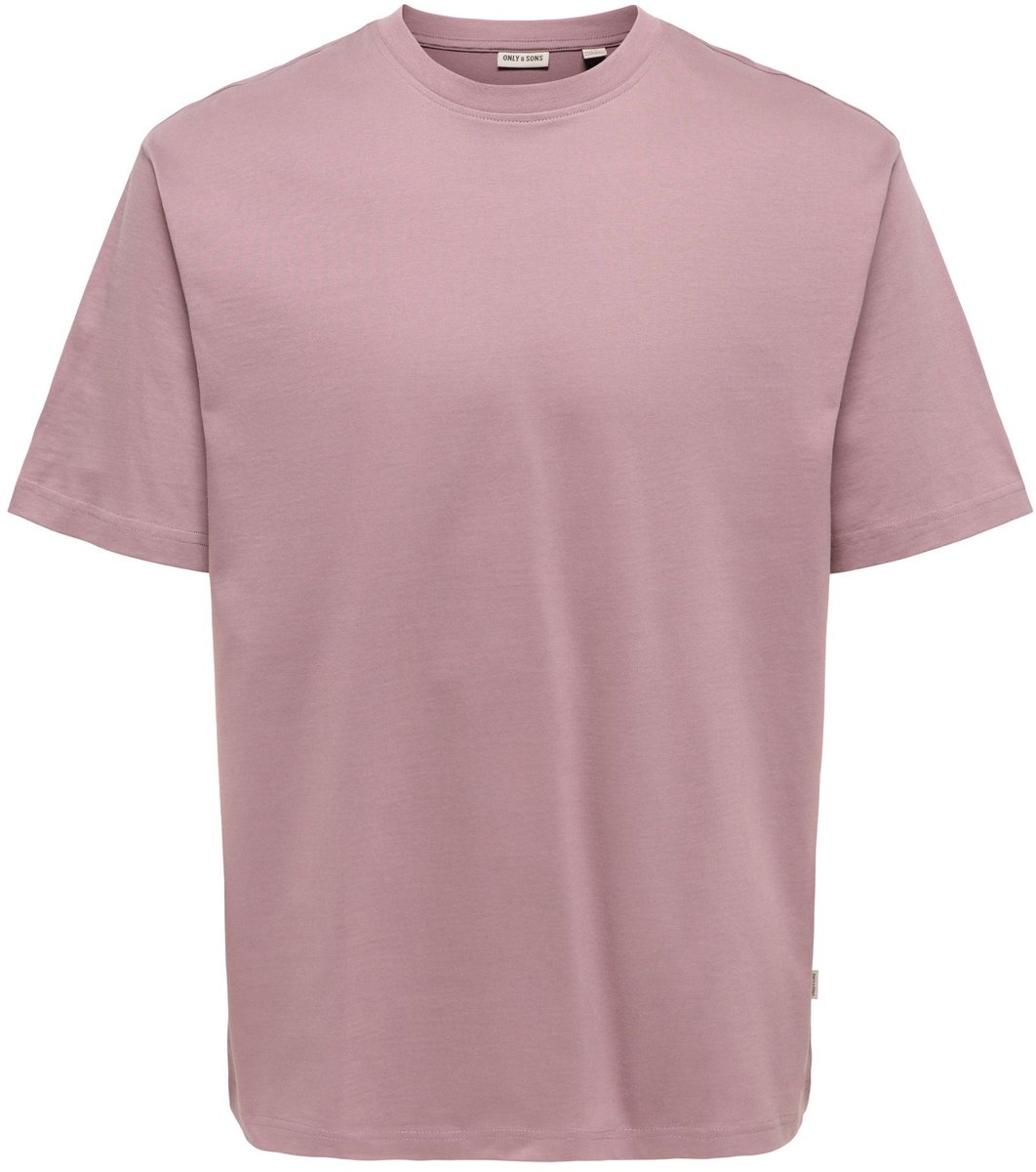 ONLY & SONS T-shirts ONSFRED T-shirts