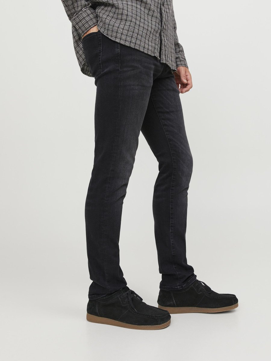 Jack & Jones Slim fit jeans JJIGLENN JJICON JJ 557 50SPS NOOS Slim fit jeans — afbeelding 18
