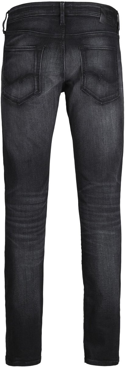 Jack & Jones Slim fit jeans JJIGLENN JJICON JJ 557 50SPS NOOS Slim fit jeans — afbeelding 3