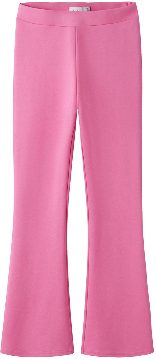 Name it Broek viscose bootcut