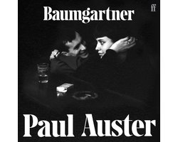 Baumgartner