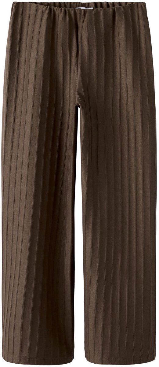 Name it Broek Wide Leg
