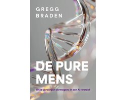 De pure mens
