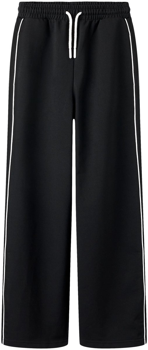 Name it joggingbroek Wide Leg