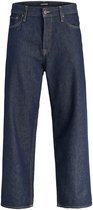 Jack & Jones Baggy fit jeans JJIALEX JJORIGINAL ST 112 Baggy fit jeans