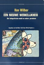 Een nieuwe werkelijkheid