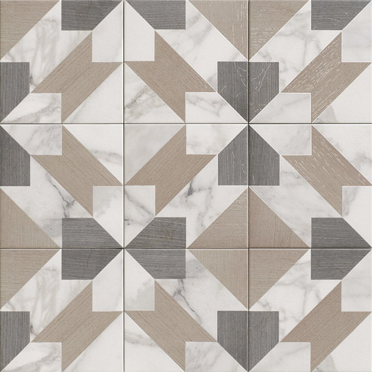 portugese tegel mainzu versailles natural sample 20 x 20