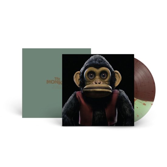 The Monkey