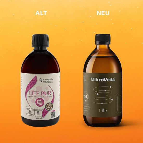 mikroveda-life-pur-probioticum-biologisch-33-bacteriestammen