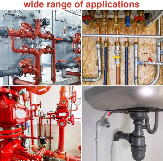 Honeywell