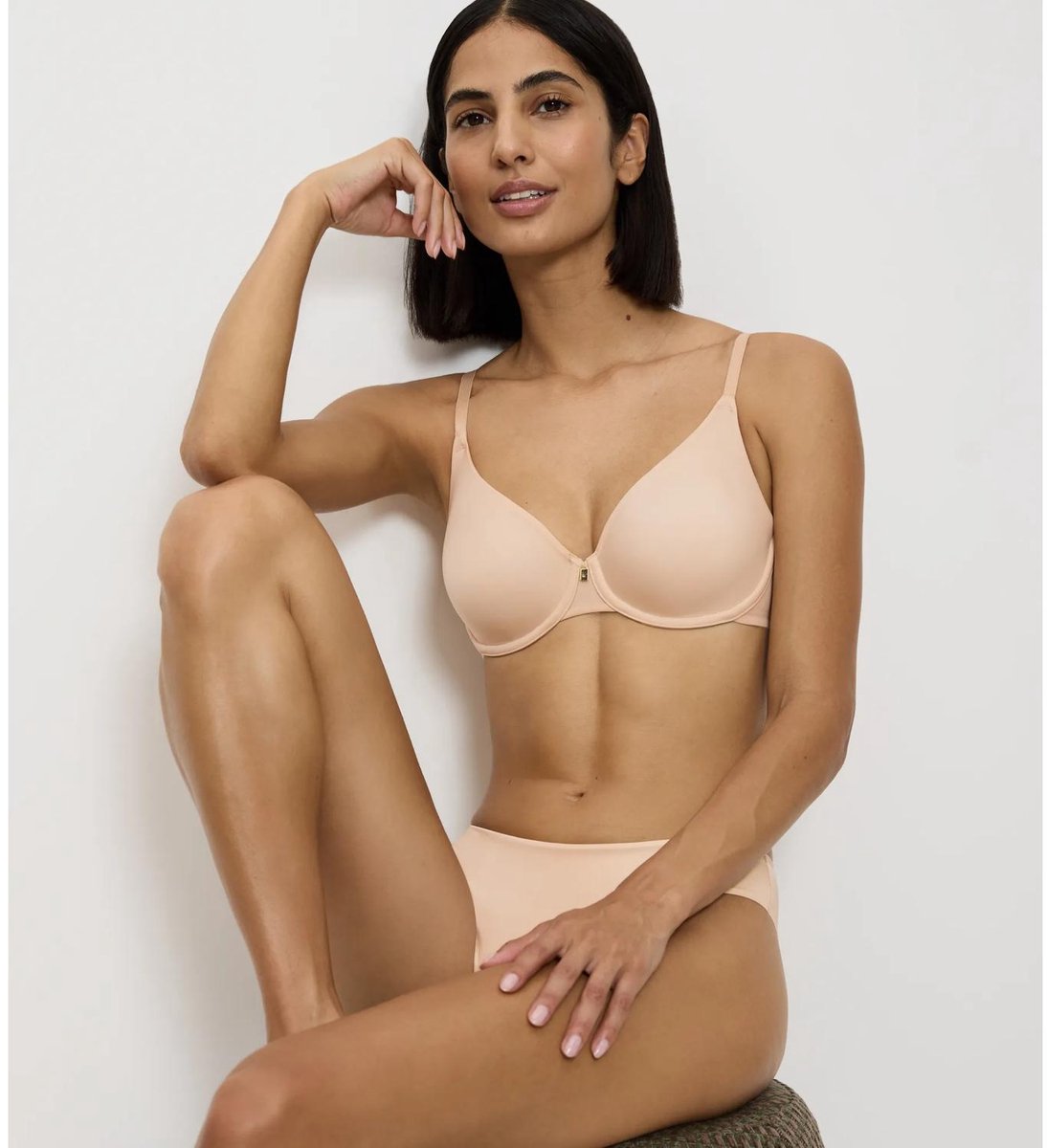 Triumph Bügel-BH Body Make-Up Essentials