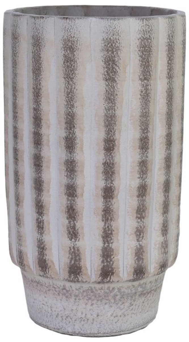 Narvik pot Bruin 16 x 30