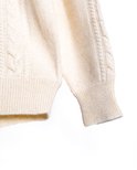 PDP.ProductImage.Thumb.Image.srtText 7