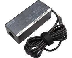Lenovo 01FR027 USB-C oplader 65W