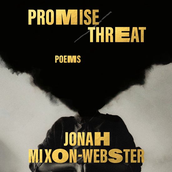 Promise/Threat - cover