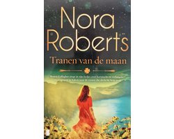 Tranen van de maan