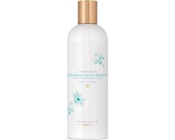 Rituals of Karma - Luxurious Scent Booster & Softener 750 ml