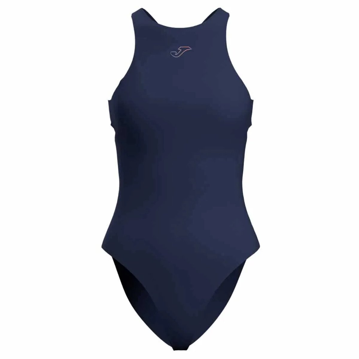 Joma Splash Zwemkleding Blauw S Vrouw